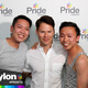 Pride-toronto-babylon-official-by-joey-fascio-jun-17th-2016-081.jpg