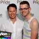 Pride-toronto-babylon-official-by-joey-fascio-jun-17th-2016-111.jpg