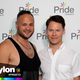 Pride-toronto-babylon-official-by-joey-fascio-jun-17th-2016-118.jpg