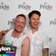 Pride-toronto-babylon-official-by-joey-fascio-jun-17th-2016-123.jpg