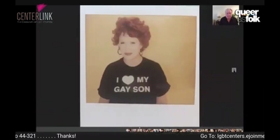 may-day-home-stay-gay-play-video-may-1st-2020-screencaps-072.jpg