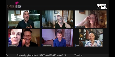may-day-home-stay-gay-play-video-may-1st-2020-screencaps-133.jpg