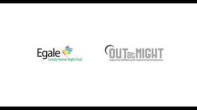 Out-at-night-egale-canada-campaign-behind-the-scenes-screencaps-aired-may-29th-2015-0150.png