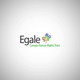 Out-at-night-egale-canada-campaign-screencaps-aired-apr-3rd-2015-0173.png