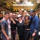 Lunch-with-fans-for-the-blank-theatre-by-robert-gant-aug-24th-2019-000.jpg