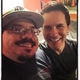 Hal-sparks-cobbs-comedy-club-by-steven-flores-july-16th-2016-00.jpg