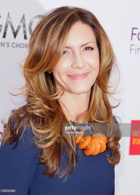 Michelle-clunie-gmcla-voice-awards-arrivals-apr-23rd-2016-0011.jpg