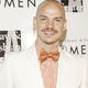 Peter-paige-gay-lesbian-center-arrivals-may-18th-2013-004.jpg