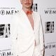 Peter-paige-gay-lesbian-center-arrivals-may-18th-2013-008.jpg