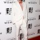 Peter-paige-gay-lesbian-center-arrivals-may-18th-2013-010.jpg