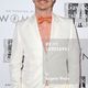 Peter-paige-gay-lesbian-center-arrivals-may-18th-2013-011.jpg