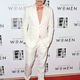 Peter-paige-gay-lesbian-center-arrivals-may-18th-2013-012.jpg