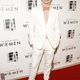 Peter-paige-gay-lesbian-center-arrivals-may-18th-2013-014.jpg
