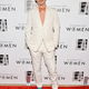 Peter-paige-gay-lesbian-center-arrivals-may-18th-2013-015.jpg