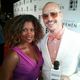 Peter-paige-la-gay-lesbian-center-red-carpet-may-18th-2013-000.jpg