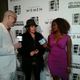 Peter-paige-la-gay-lesbian-center-red-carpet-may-18th-2013-002.jpg