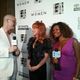 Peter-paige-la-gay-lesbian-center-red-carpet-may-18th-2013-003.jpg