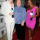 Peter-paige-la-gay-lesbian-center-red-carpet-may-18th-2013-006.jpg