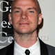 Peter-paige-gay-lesbian-center-arrivals-twitter-may-10th-2014-002.jpg