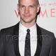 Peter-paige-gay-lesbian-center-arrivals-twitter-may-10th-2014-004.jpg