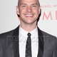 Peter-paige-gay-lesbian-center-arrivals-twitter-may-10th-2014-005.jpg