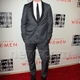 Peter-paige-gay-lesbian-center-arrivals-twitter-may-10th-2014-007.jpg