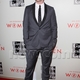 Peter-paige-gay-lesbian-center-arrivals-twitter-may-10th-2014-008.jpg