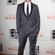 Peter-paige-gay-lesbian-center-arrivals-twitter-may-10th-2014-009.jpg