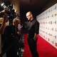 Peter-paige-glaad-gala-san-francisco-arrivals-sept-13th-2014-006.jpeg