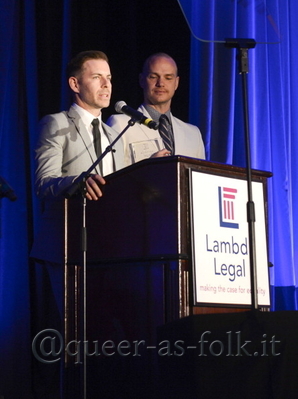 Peter-paige-lambda-legal-awards-event-july-13th-2014-005.jpg