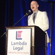Peter-paige-lambda-legal-awards-event-july-13th-2014-003.jpg