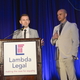 Peter-paige-lambda-legal-awards-event-july-13th-2014-004.jpg