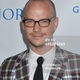 Television-academy-honors-arrivals-jun-1st-2014-006.jpg