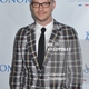 Television-academy-honors-arrivals-jun-1st-2014-007.jpg