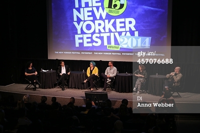 Peter-paige-the-new-yorker-festival-lgbtq-tv-panel-oct-11th-2014-001.jpg
