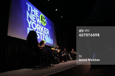 Peter-paige-the-new-yorker-festival-lgbtq-tv-panel-oct-11th-2014-002.jpg