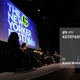 Peter-paige-the-new-yorker-festival-lgbtq-tv-panel-oct-11th-2014-002.jpg