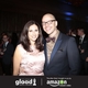 Peter-paige-glaad-media-awards-afterparty-mar-21st-2015-000.jpeg