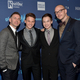 Peter-paige-glaad-media-awards-arrivals-mar-21st-2015-003.jpg