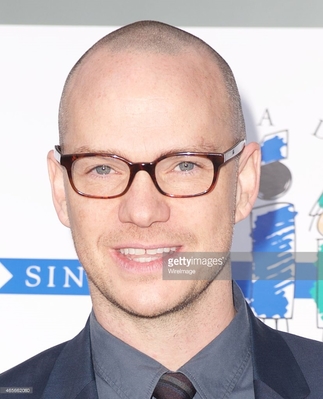 Peter-paige-i-have-a-dream-foundation-dinner-arrivals-mar-8th-2015-001.jpg