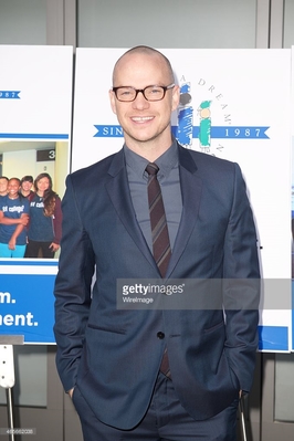 Peter-paige-i-have-a-dream-foundation-dinner-arrivals-mar-8th-2015-002.jpg