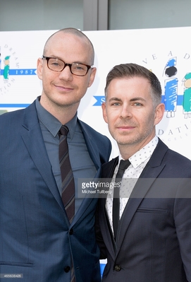 Peter-paige-i-have-a-dream-foundation-dinner-arrivals-mar-8th-2015-003.jpg