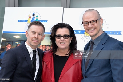 Peter-paige-i-have-a-dream-foundation-dinner-arrivals-mar-8th-2015-008.jpg