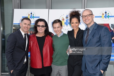 Peter-paige-i-have-a-dream-foundation-dinner-arrivals-mar-8th-2015-009.jpg
