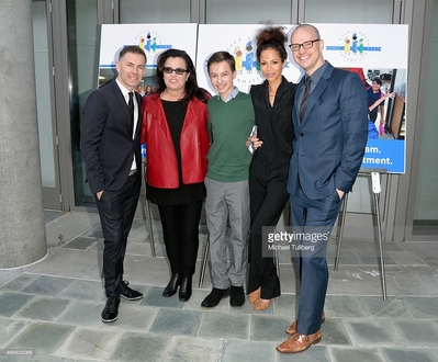 Peter-paige-i-have-a-dream-foundation-dinner-arrivals-mar-8th-2015-017.jpg
