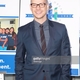 Peter-paige-i-have-a-dream-foundation-dinner-arrivals-mar-8th-2015-002.jpg