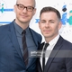 Peter-paige-i-have-a-dream-foundation-dinner-arrivals-mar-8th-2015-003.jpg
