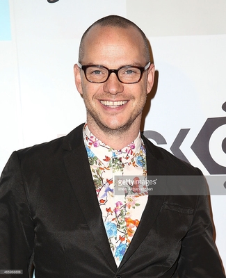 Peter-paige-rock-out-party-out-magazine-arrivals-mar-11th-2015-000.jpg