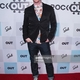 Peter-paige-rock-out-party-out-magazine-arrivals-mar-11th-2015-002.jpg