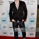 Peter-paige-rock-out-party-out-magazine-arrivals-mar-11th-2015-003.jpg